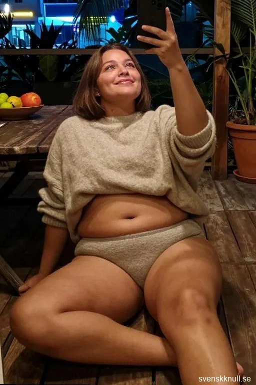 Lena43Jkp, 43 ans à Jönköping