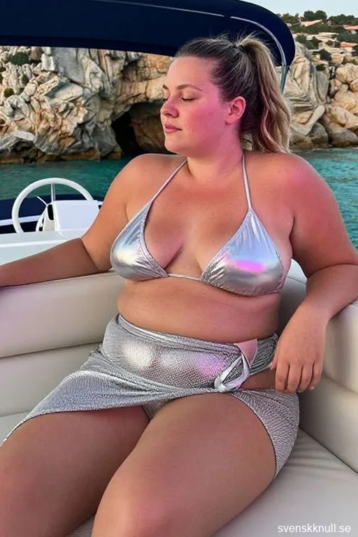 Linn84Karlshamn, 34 ans à Karlshamn