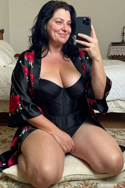 Anna50Handen2023, 50 ans à Handen