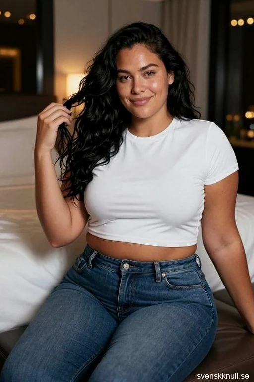 Annika38_Skåne, 38 ans à Staffanstorp