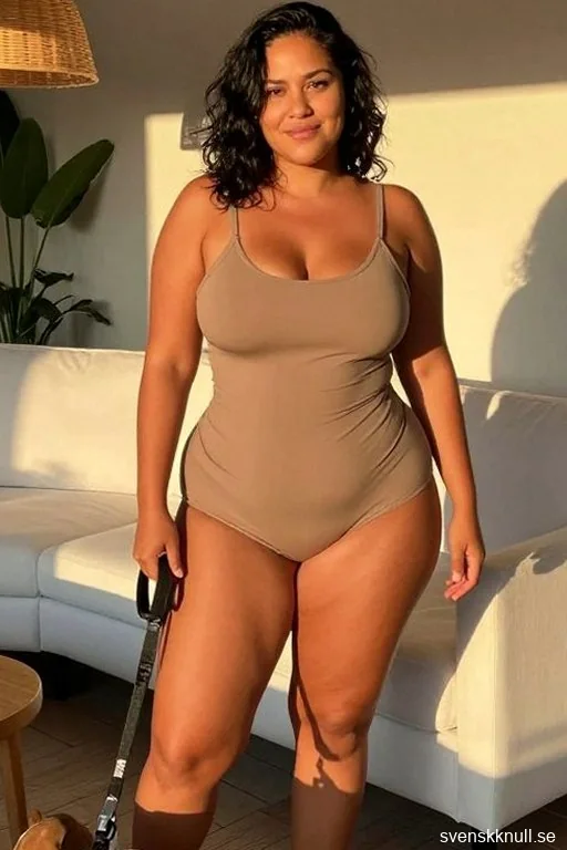 Astrid41_Sigtuna, 41 ans à Sigtuna