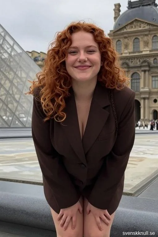 Elsa21Kalmar89, 21 ans à Kalmar