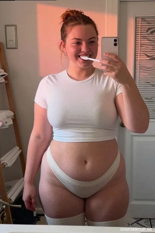 Elsa21_ystad, 21 ans à Ystad