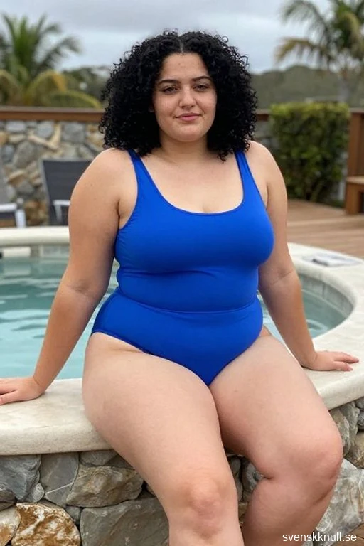 Elsa31_Stockholm2023, 31 ans à Vi