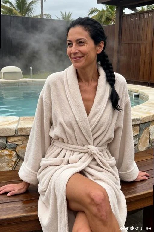 Elsa48Vimmerby, 48 ans à Vimmerby