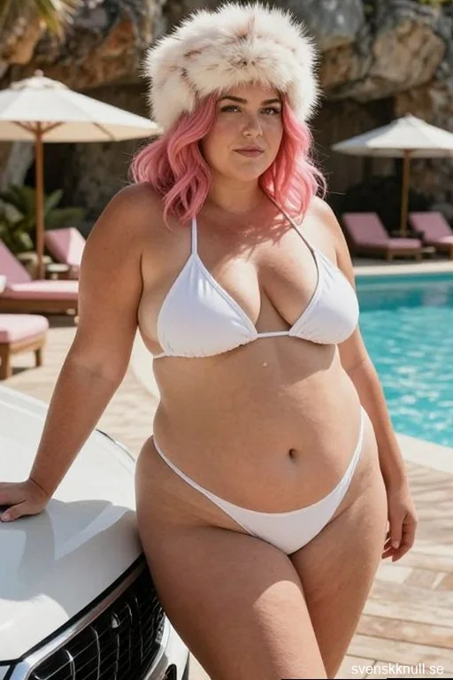 Elsa82, 30 ans à Forshaga