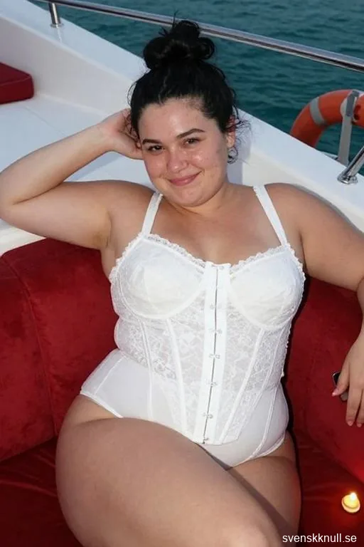 Emelie92, 25 ans à Gislaved