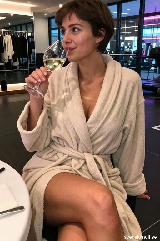 Emma24Kil, 24 ans à Kil