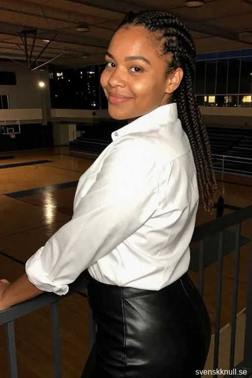 Emma31_2023, 31 ans à Kävlinge