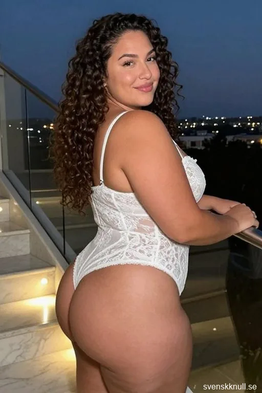 Eva87_Falun, 27 ans à Falun