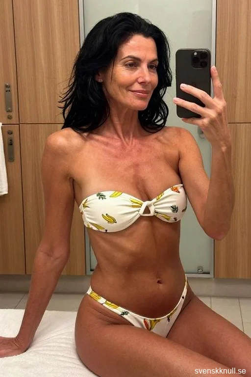 EvaLund50, 50 ans à Piteå