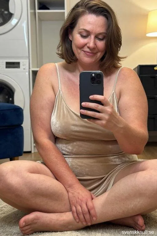 FikaLover50, 50 ans à Arboga