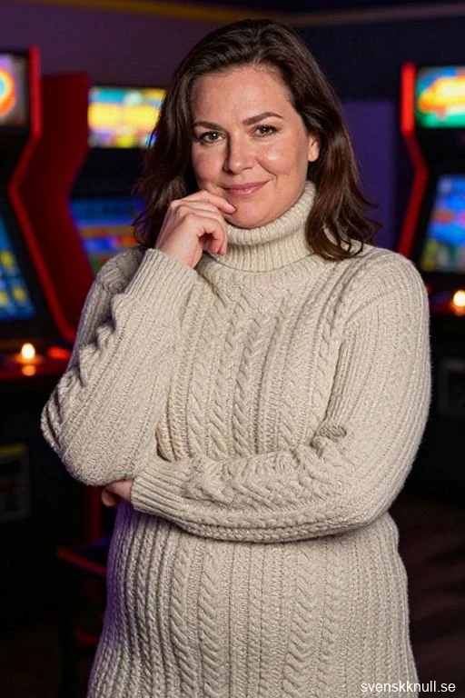 Karin48Tidaholm, 48 ans à Tidaholm