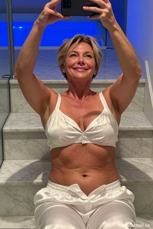 Leksand50_2023, 50 ans à Leksand