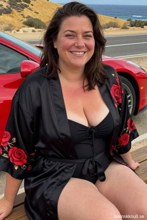 LeksandsLena45, 45 ans à Leksand