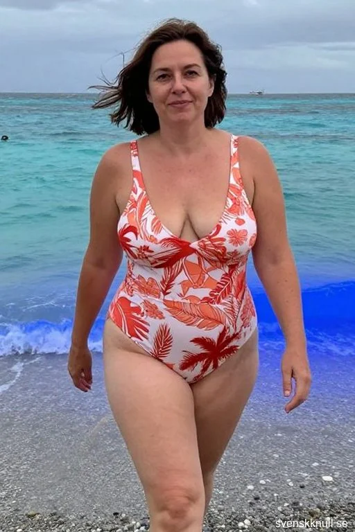 Lena41Gnesta, 41 ans à Gnesta