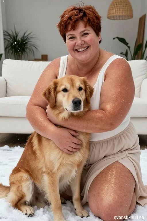 Lena42Kungsangen, 42 ans à Kungsängen