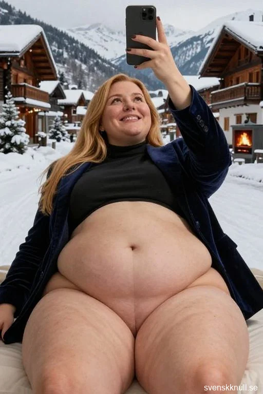 Lena42Stockholm, 42 ans à Stockholm