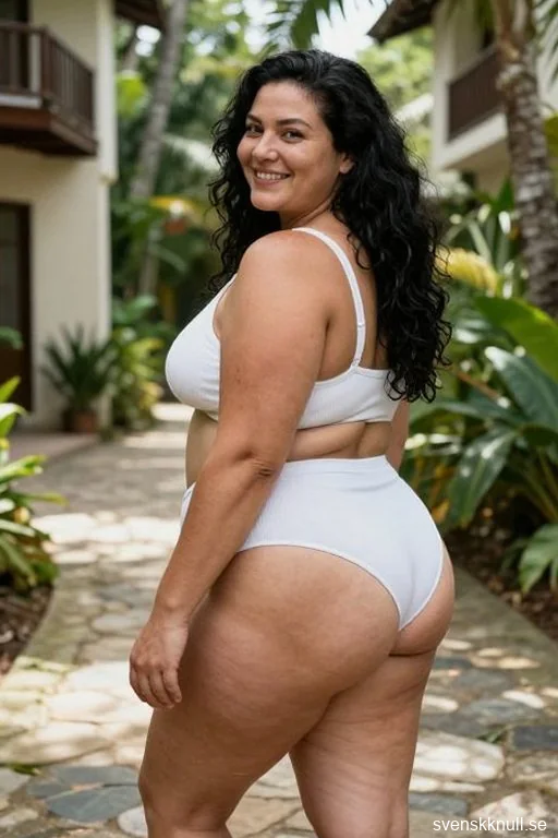 Lena42_Uppland, 42 ans à Sävja