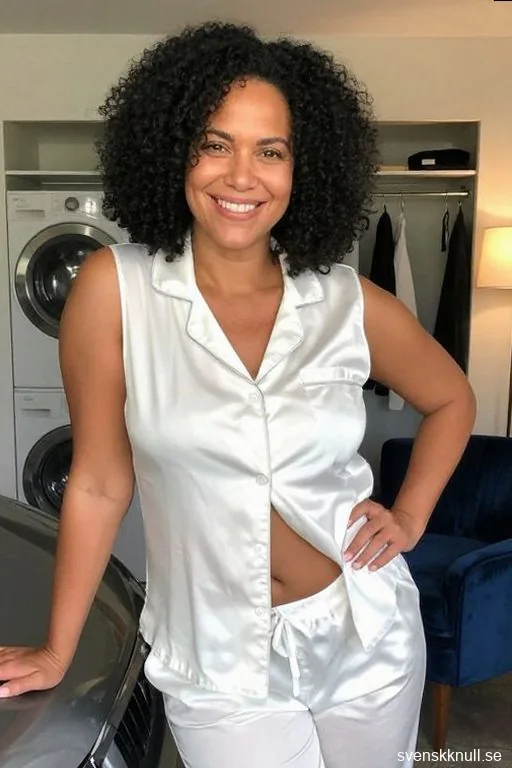 Lena43Höllviken, 43 ans à Höllviken