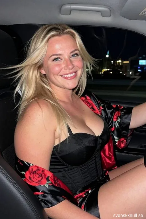 Lena43Sundbyberg, 43 ans à Råsunda