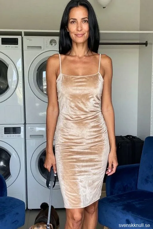 Lena43Timra, 43 ans à Timrå