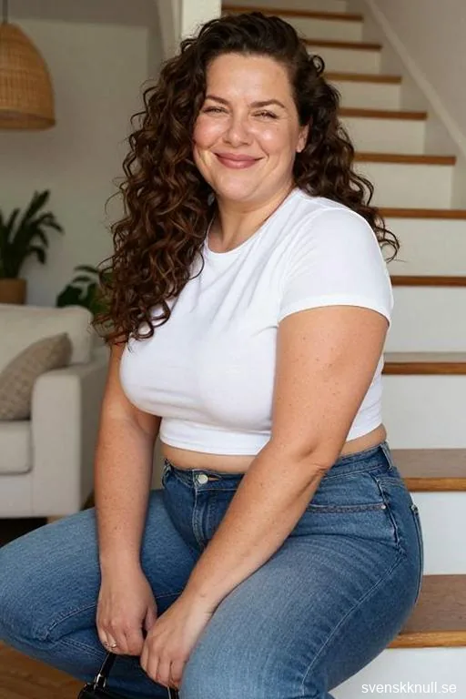 Lena45Göteborg123, 45 ans à Kungsbacka