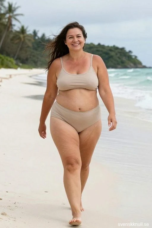 Lena45Tibro2023, 45 ans à Tibro