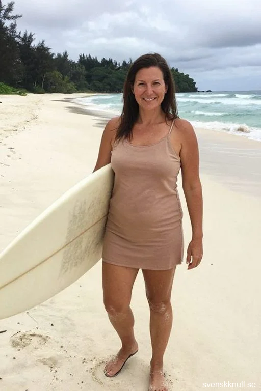 Lena46Mariastaden, 46 ans à Mariastaden