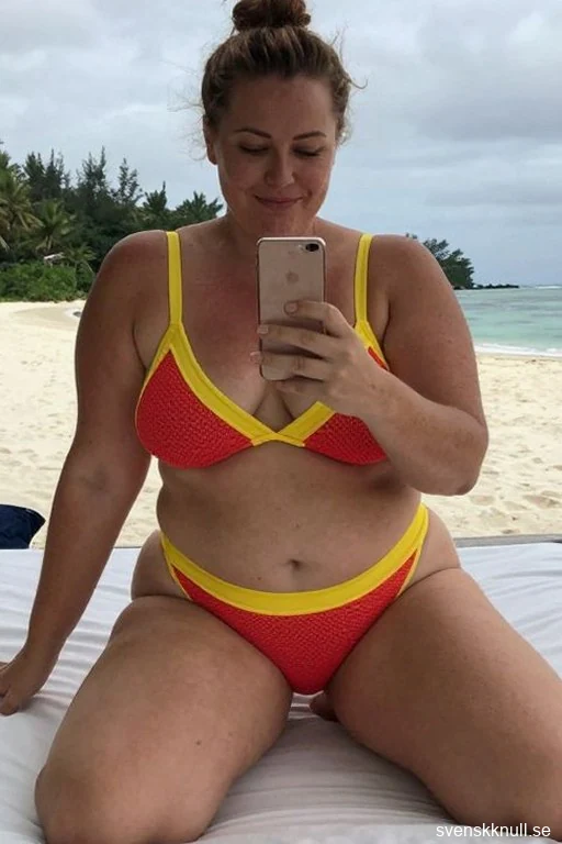 Lena46_Bollnäs, 46 ans à Bollnäs