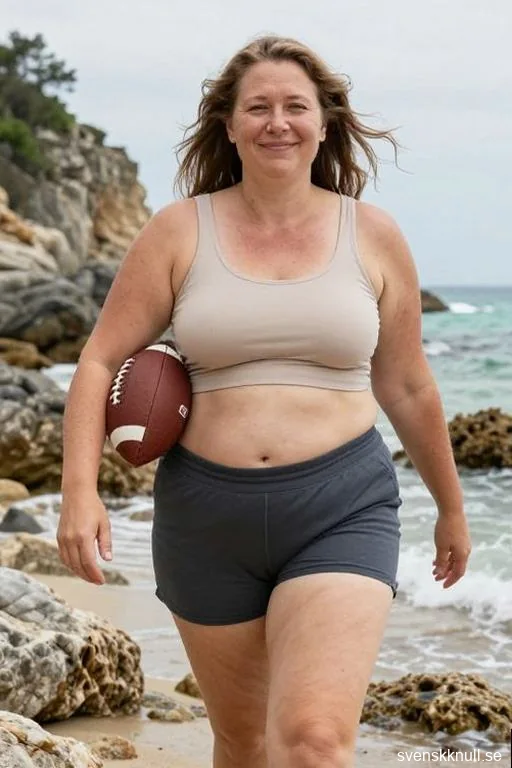 Lena47Sollefteå, 46 ans à Sollefteå