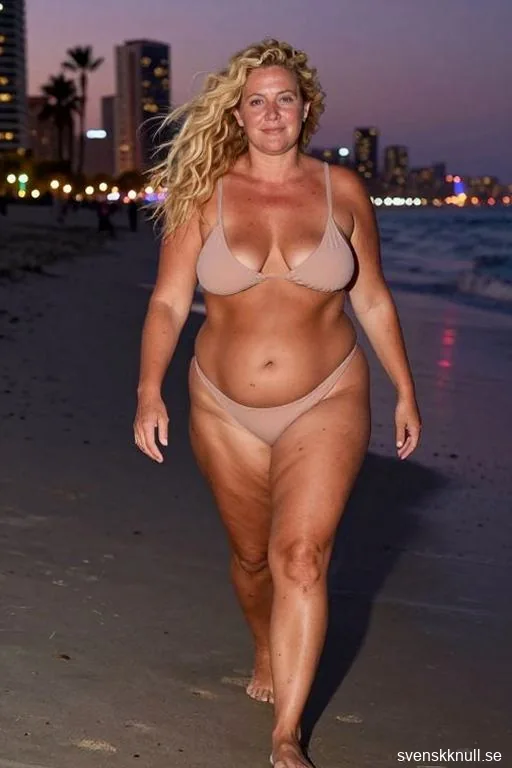 Lena47Trollhättan23, 47 ans à Trollhättan