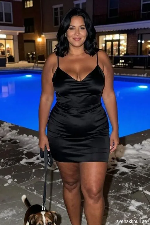 Lena47Vasastaden, 47 ans à Vasastaden