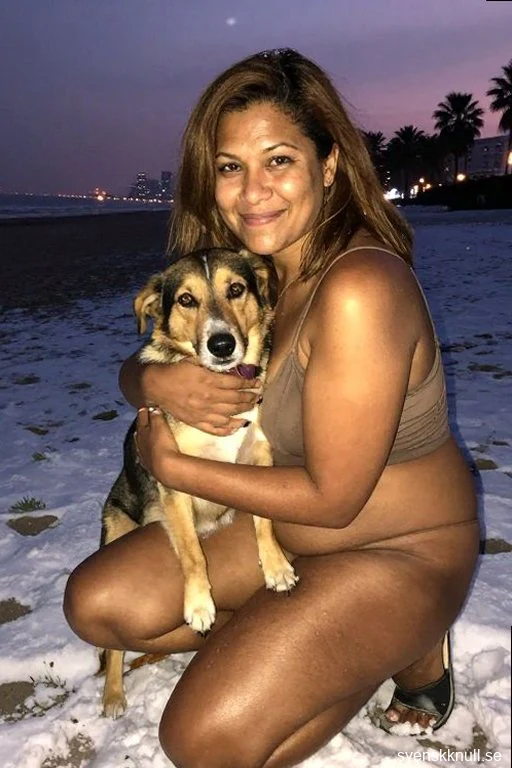 Lena48Borås, 48 ans à Borås