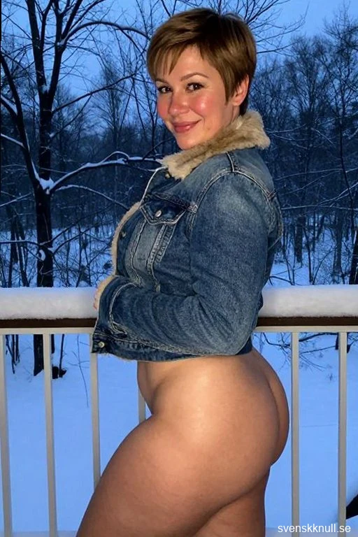 Lena48Grums, 48 ans à Grums