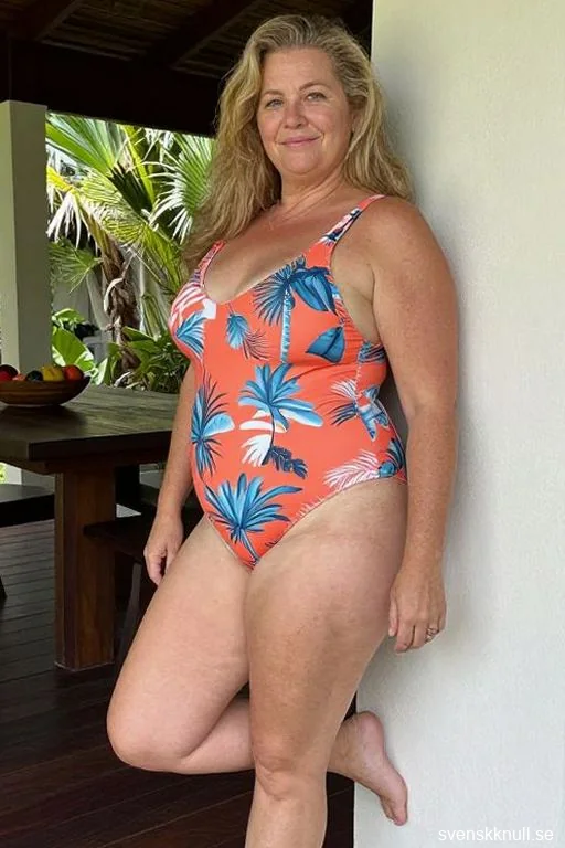 Lena49Alingsås23, 49 ans à Alingsås