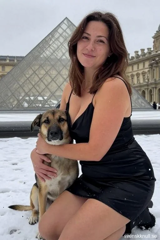 Lena49SE, 49 ans à Saltsjöbaden