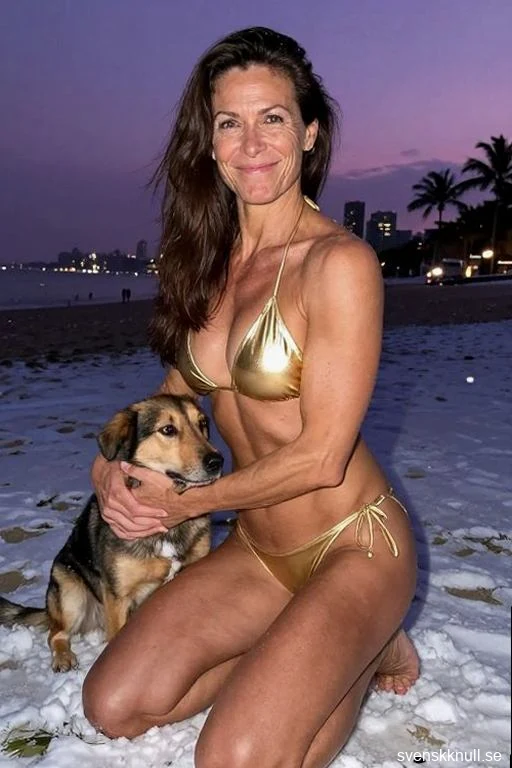 Lena50Göteborg123, 50 ans à Mölnlycke