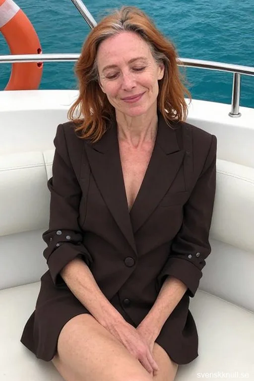 Lena50Knivsta, 50 ans à Knivsta