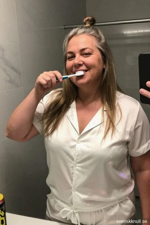 Lena50Nora2023, 50 ans à Nora