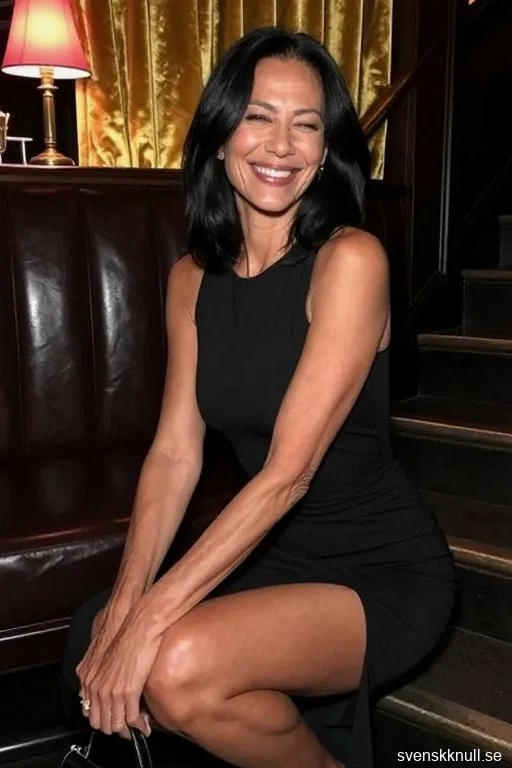 Lena50Vimmerby, 50 ans à Vimmerby