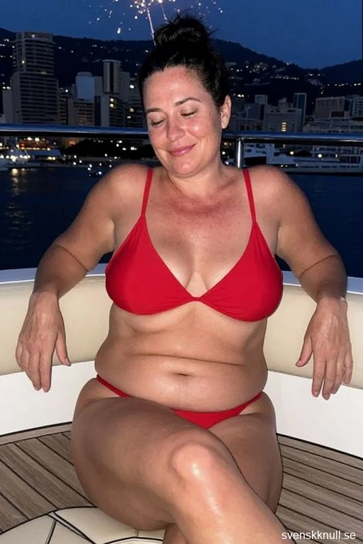 Lena50_Grums, 50 ans à Grums