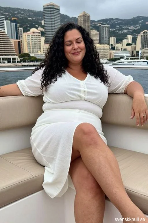 Lena84, 39 ans à Åkersberga