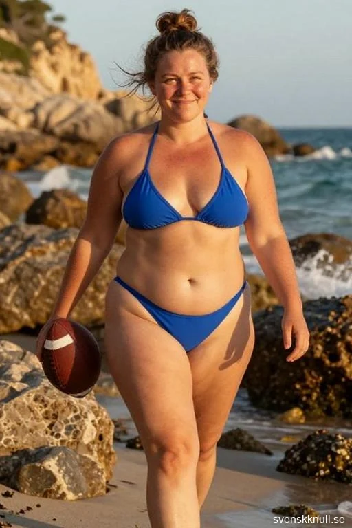 Lena84, 41 ans à Surte