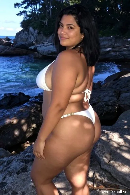 Lena87, 31 ans à Motala