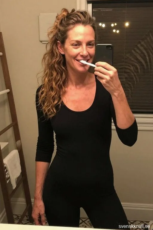 Lerum46_äventyrlig, 46 ans à Lerum