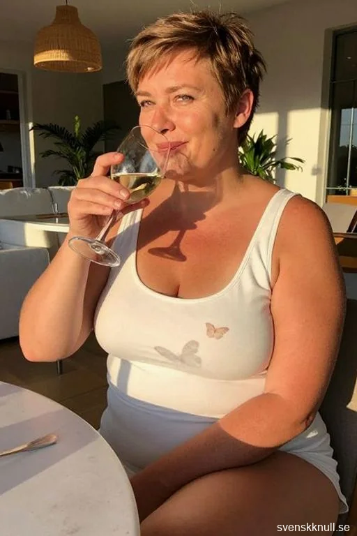 Lila49Trollhättan, 49 ans à Trollhättan