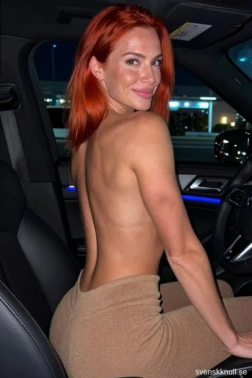 LillaFjäril36, 36 ans à Höllviken