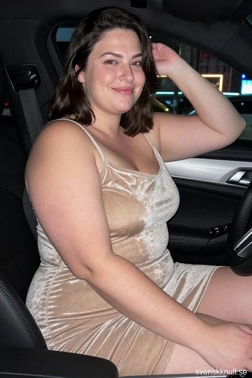 LillaHjärtat43, 43 ans à Storvreta