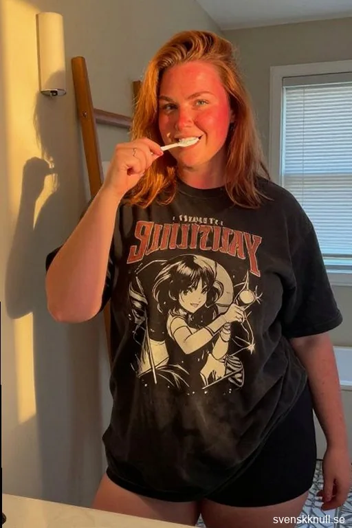 LillaSkär43, 43 ans à Gustavsberg